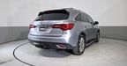 Acura Mdx 3.5 AWD AT Suv 2016