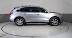 Acura Mdx 3.5 AWD AT Suv 2016