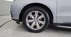 Acura Mdx 3.5 AWD AT Suv 2016