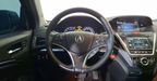 Acura Mdx 3.5 AWD AT Suv 2016