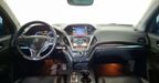 Acura Mdx 3.5 AWD AT Suv 2016