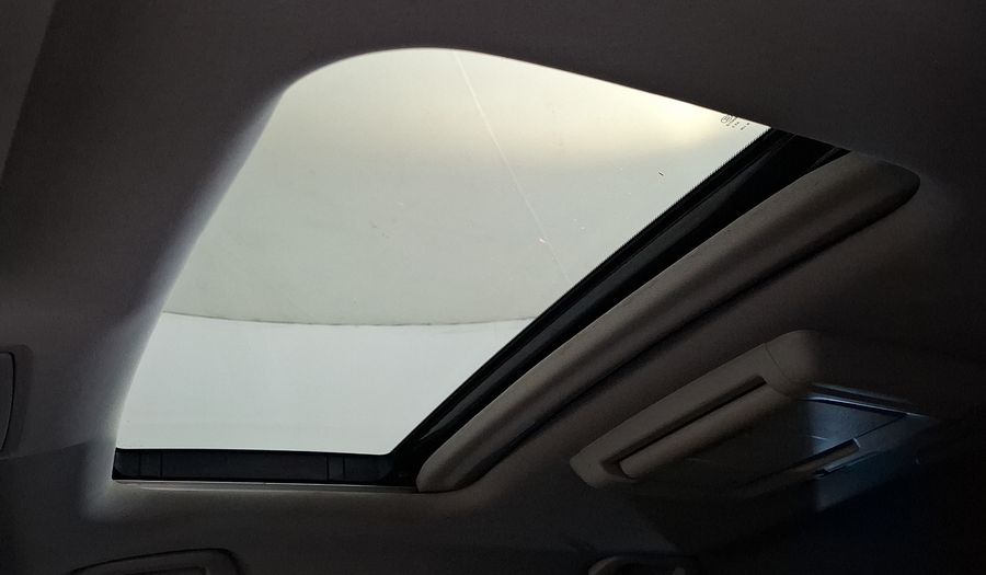 Acura Mdx 3.5 AWD AT Suv 2016