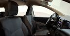 Suzuki Ertiga 1.5 GLS AUTO Minivan 2021