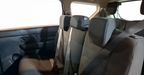 Suzuki Ertiga 1.5 GLS AUTO Minivan 2021