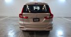 Suzuki Ertiga 1.5 GLS AUTO Minivan 2021