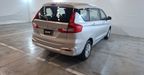 Suzuki Ertiga 1.5 GLS AUTO Minivan 2021