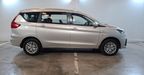 Suzuki Ertiga 1.5 GLS AUTO Minivan 2021