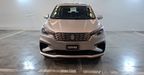 Suzuki Ertiga 1.5 GLS AUTO Minivan 2021