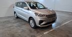 Suzuki Ertiga 1.5 GLS AUTO Minivan 2021