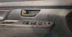 Suzuki Ertiga 1.5 GLS AUTO Minivan 2021