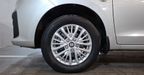 Suzuki Ertiga 1.5 GLS AUTO Minivan 2021