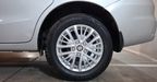 Suzuki Ertiga 1.5 GLS AUTO Minivan 2021