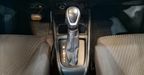 Suzuki Ertiga 1.5 GLS AUTO Minivan 2021