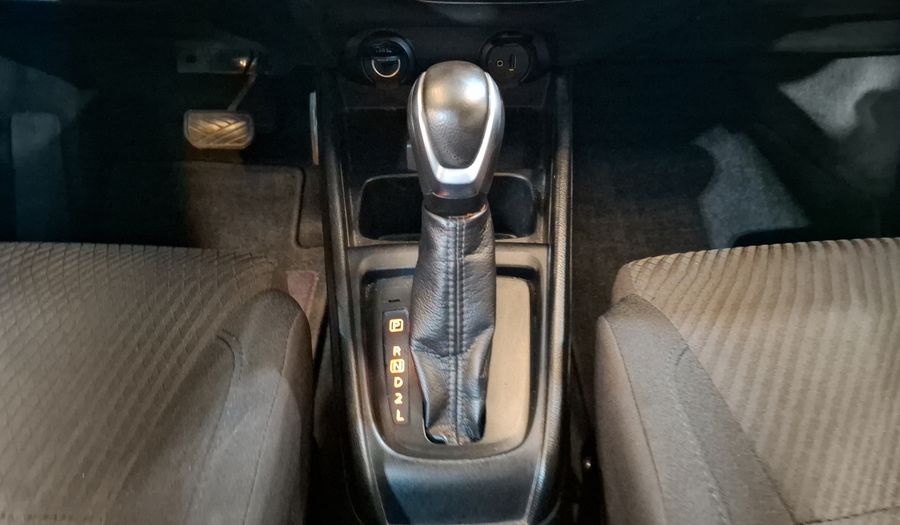 Suzuki Ertiga 1.5 GLS AUTO Minivan 2021