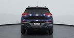 Chevrolet Tracker 1.0 TURBO LT AUTO Suv 2022