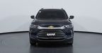 Chevrolet Tracker 1.0 TURBO LT AUTO Suv 2022