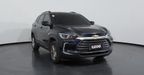Chevrolet Tracker 1.0 TURBO LT AUTO Suv 2022