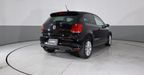 Volkswagen Polo 1.4 GTI DSG Hatchback 2013