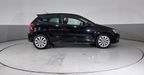 Volkswagen Polo 1.4 GTI DSG Hatchback 2013