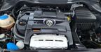 Volkswagen Polo 1.4 GTI DSG Hatchback 2013