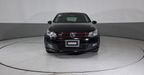 Volkswagen Polo 1.4 GTI DSG Hatchback 2013