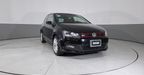 Volkswagen Polo 1.4 GTI DSG Hatchback 2013