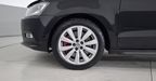 Volkswagen Polo 1.4 GTI DSG Hatchback 2013