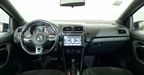 Volkswagen Polo 1.4 GTI DSG Hatchback 2013