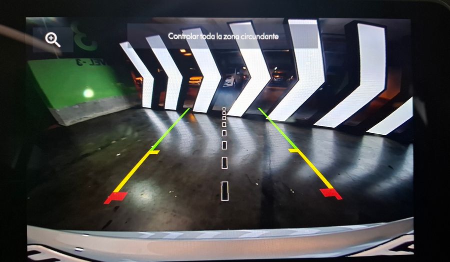 Fiat Pulse 1.0 T200 AUDACE CVT Suv 2025