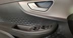 Fiat Pulse 1.0 T200 AUDACE CVT Suv 2025