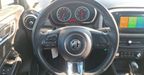 Mg 3 1.5 AUTO COMFORT Hatchback 2022