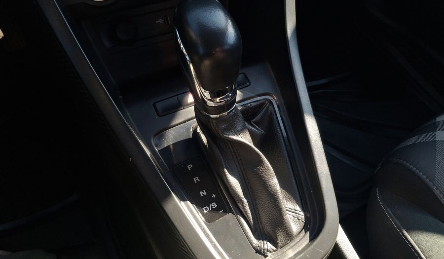 Mg 3 1.5 AUTO COMFORT Hatchback 2022