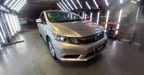 Honda Civic 1.8 I-VTEC LXS AUTO Sedan 2013