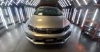 Honda Civic 1.8 I-VTEC LXS AUTO Sedan 2013