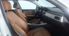 Bmw Serie 3 2.5 325IA PROGRESSIVE Sedan 2011