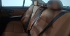 Bmw Serie 3 2.5 325IA PROGRESSIVE Sedan 2011