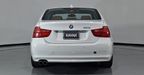 Bmw Serie 3 2.5 325IA PROGRESSIVE Sedan 2011