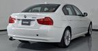 Bmw Serie 3 2.5 325IA PROGRESSIVE Sedan 2011