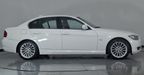 Bmw Serie 3 2.5 325IA PROGRESSIVE Sedan 2011
