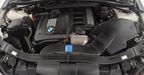 Bmw Serie 3 2.5 325IA PROGRESSIVE Sedan 2011
