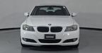 Bmw Serie 3 2.5 325IA PROGRESSIVE Sedan 2011