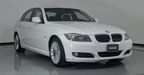 Bmw Serie 3 2.5 325IA PROGRESSIVE Sedan 2011