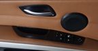 Bmw Serie 3 2.5 325IA PROGRESSIVE Sedan 2011