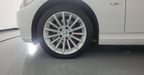 Bmw Serie 3 2.5 325IA PROGRESSIVE Sedan 2011