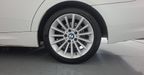 Bmw Serie 3 2.5 325IA PROGRESSIVE Sedan 2011