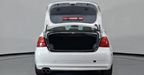 Bmw Serie 3 2.5 325IA PROGRESSIVE Sedan 2011