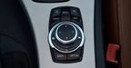 Bmw Serie 3 2.5 325IA PROGRESSIVE Sedan 2011