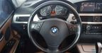 Bmw Serie 3 2.5 325IA PROGRESSIVE Sedan 2011