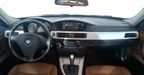 Bmw Serie 3 2.5 325IA PROGRESSIVE Sedan 2011
