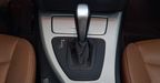 Bmw Serie 3 2.5 325IA PROGRESSIVE Sedan 2011